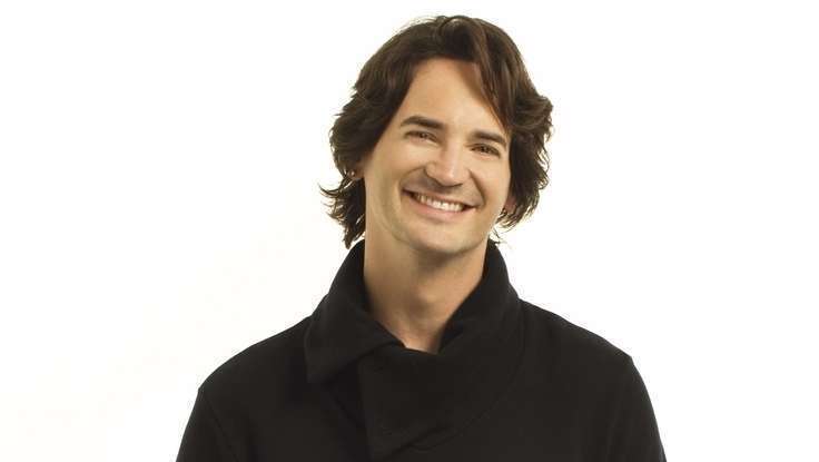 Fighting Workplace Fatigue: Innovation Speaker Douglas Merrill In <em>Forbes</em>
